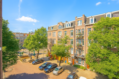Sophialaan 36-2, 1075 BS Amsterdam - foto uitzicht.png